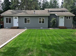1416 131st St SE, Everett, WA 98208