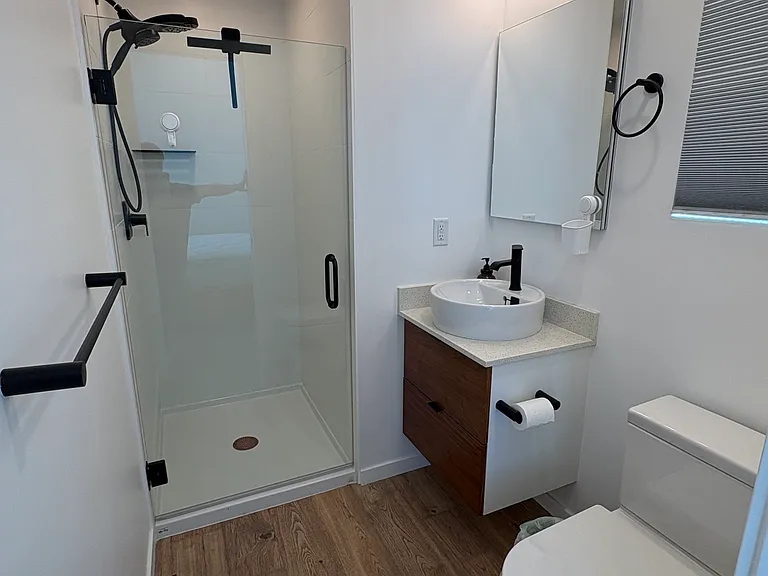 111 Poppy Ct — Photo 12