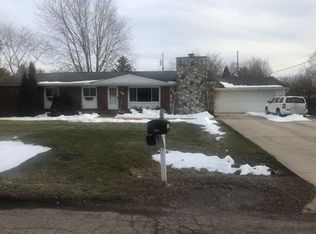 6475 Church St, Clarkston, MI 48346