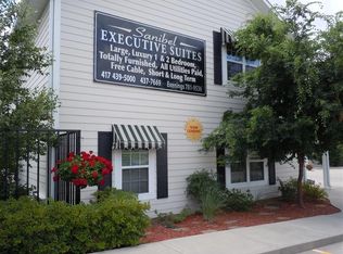 2222 E 8th St APT A, Joplin, MO 64801