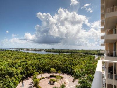 700 E Boynton Beach Blvd UNIT 806, Boynton Beach, FL, 33435