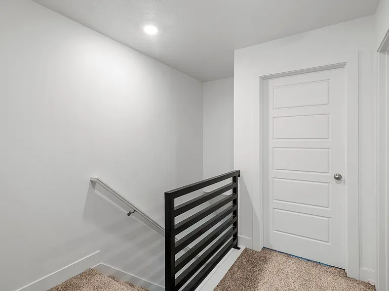120 Abbeville Ct #10 — Photo 11