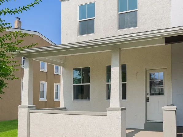 352 Fairfield Rd, Plymouth Meeting, PA 19462