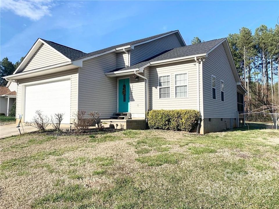 1st image of 5579 Serene Pl