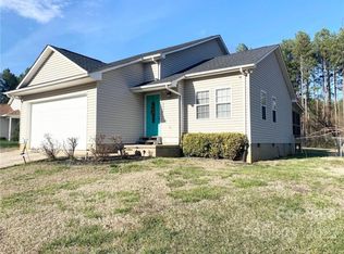 5579 Serene Pl, Granite Falls, NC 28630
