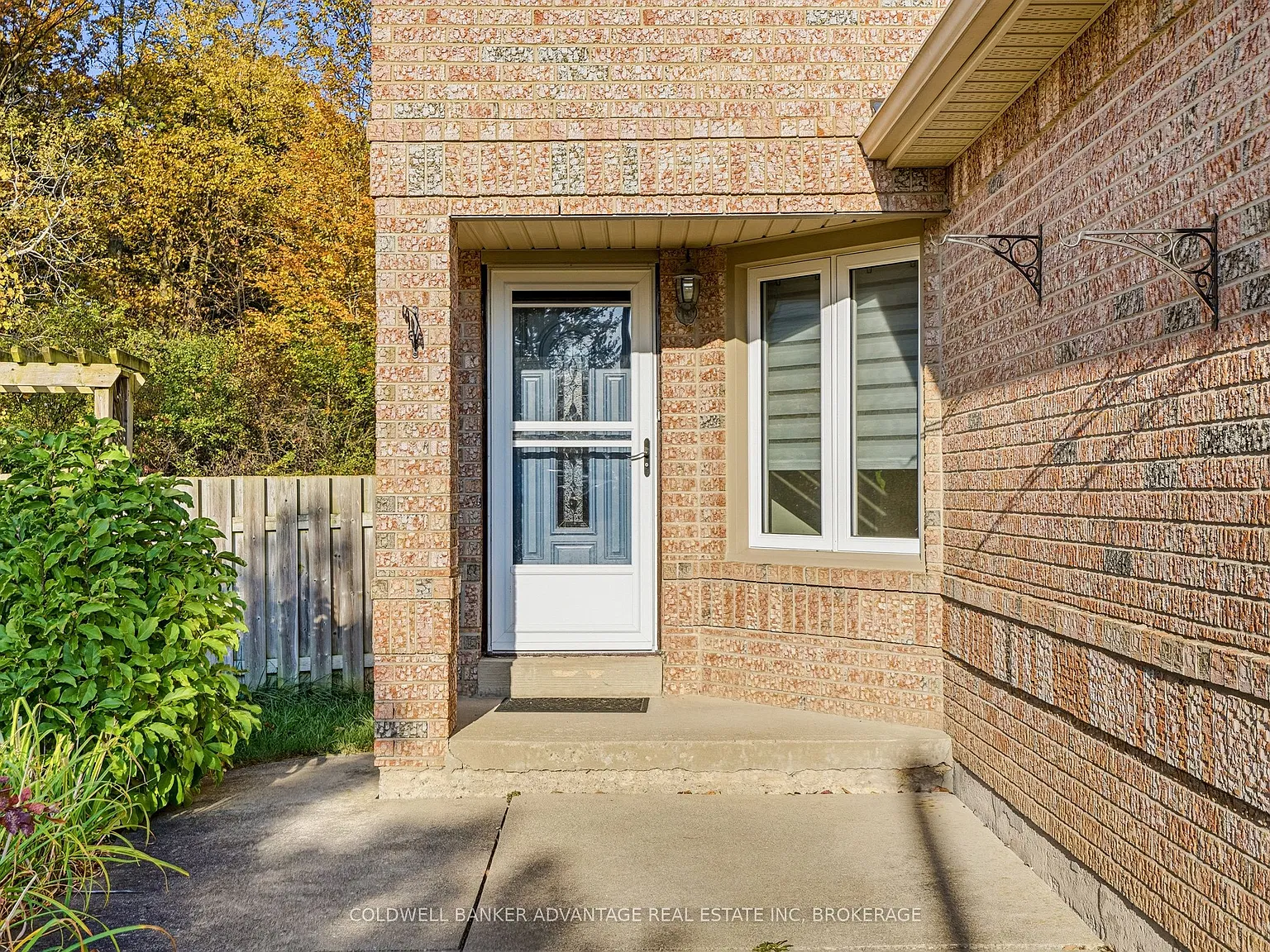 3 bed, $2,600 — Photo 4