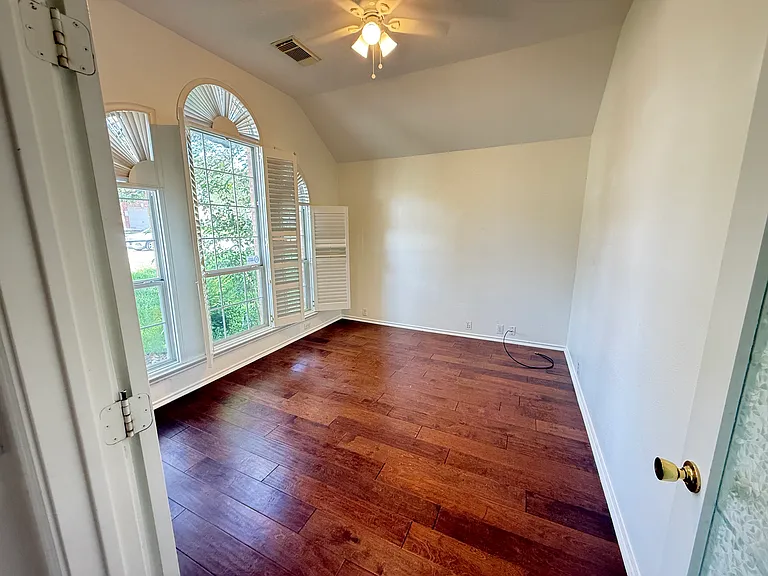 7826 Sierra Seco — Photo 16