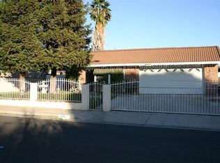 4183 Selma Ave, Riverside, CA 92503