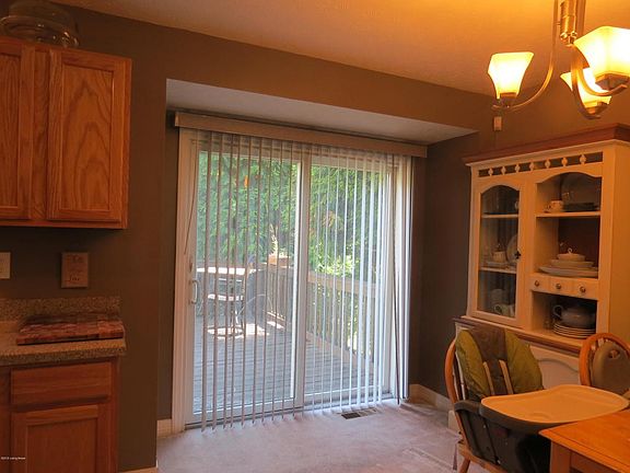 4th image of 4706 Plum Tree Ln