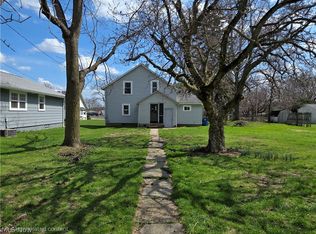 391 Louise Ave, Kent, OH