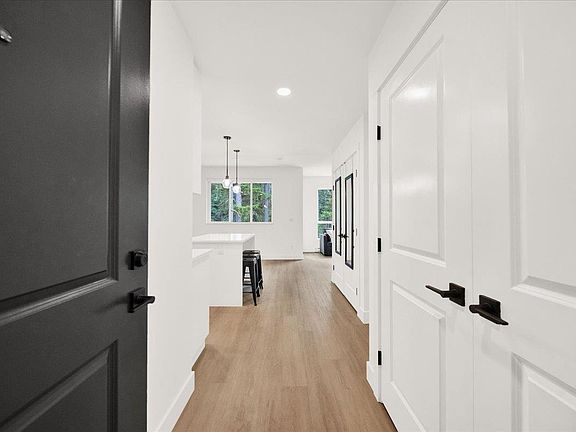 2nd image of 3528 146a St #309