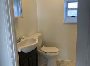 201 Blackhawk St APT 1, Pittsburgh, PA 15218