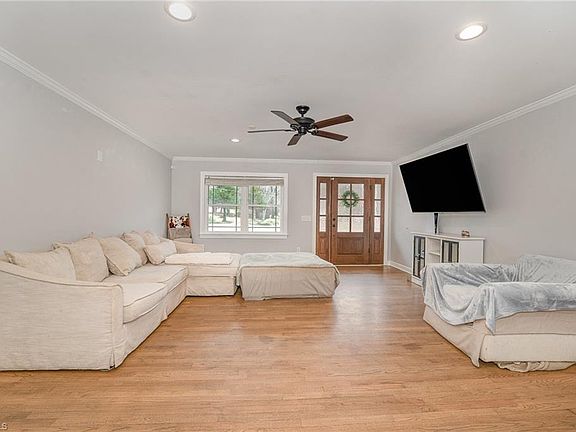 5th image of 5406 Summer Haven Dr