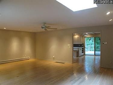 3rd image of 16424 Forge Hill Dr