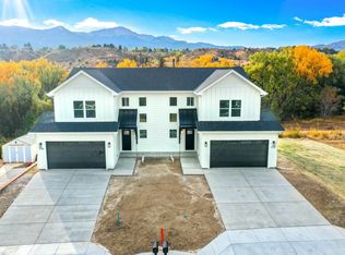 1708 N 7th St, Colorado Springs, CO 80907