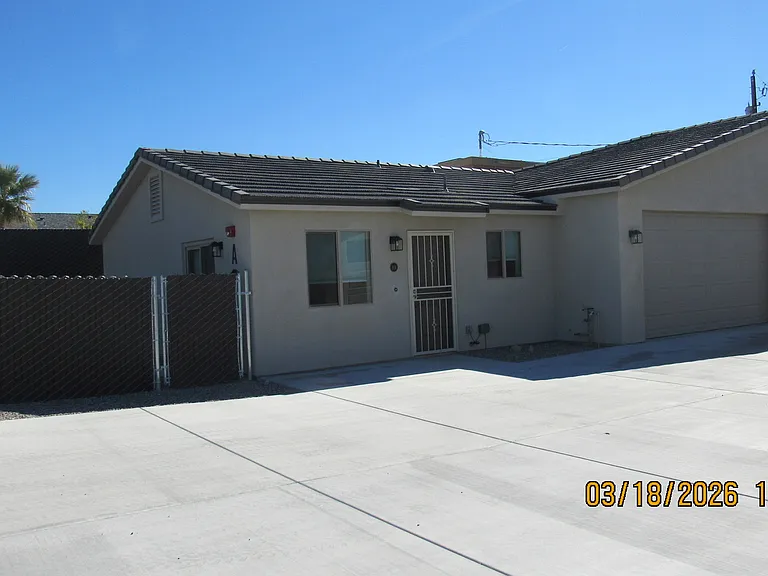 2200 Sandwood Dr #A101 — Photo 1