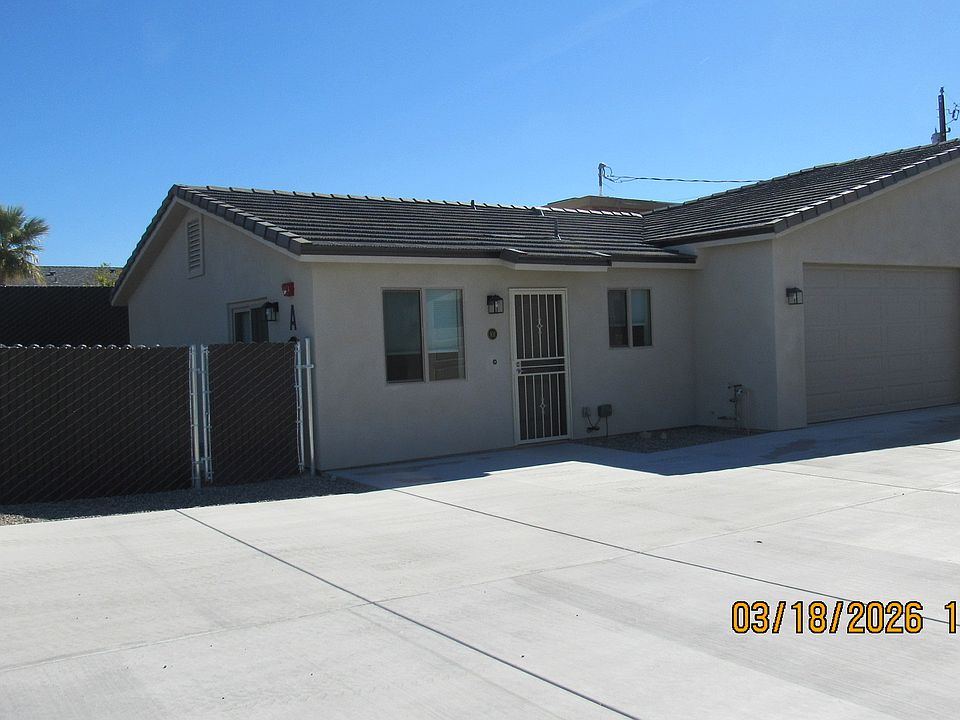 1st image of 2200 Sandwood Dr #A101