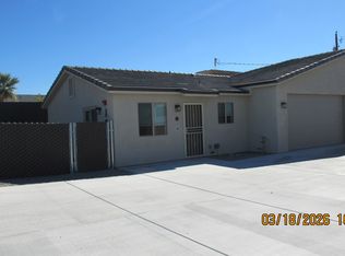 2200 Sandwood Dr #A101, Lake Havasu City, AZ 86403