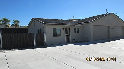 2200 Sandwood Dr #A101 Photo 1