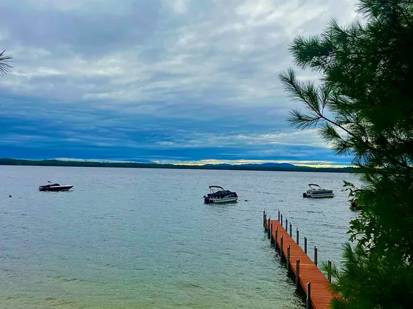 1112 Roosevelt Trl APT 16, Windham, ME 04062