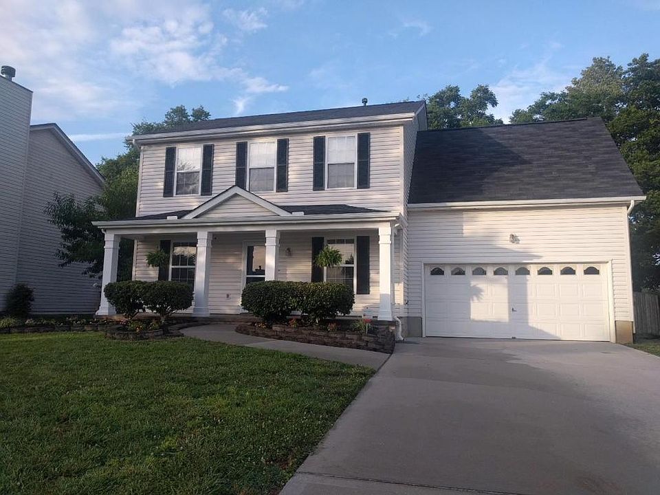 1st image of 4513 Aylesbury Dr #2
