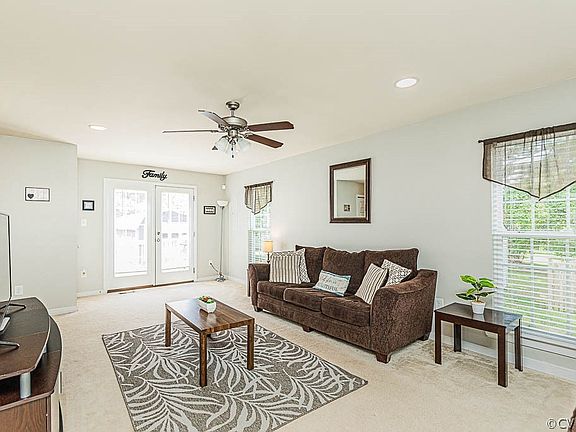 4th image of 7287 Pegway Ln