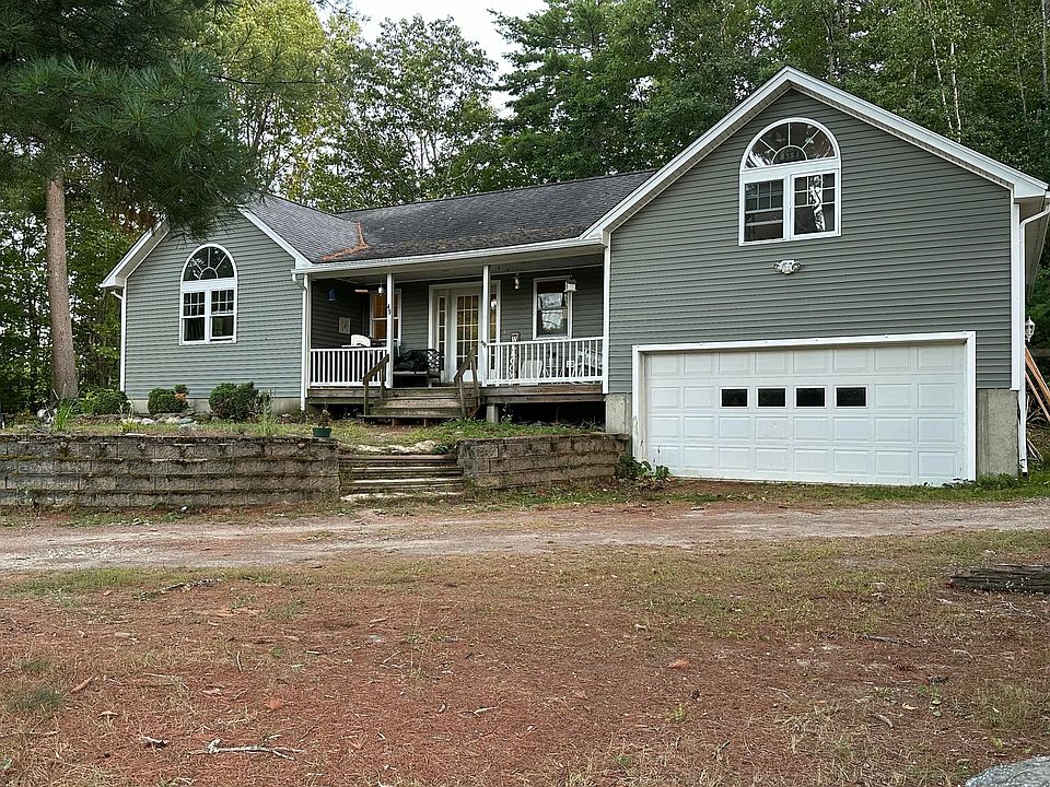 1st image of 49 Cottage Street