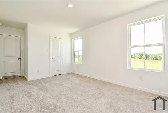 25734 Captains Anchor Ln — Photo 20