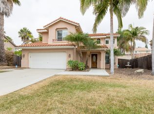 3234 Spring Brook Ct, Oceanside, CA 92058