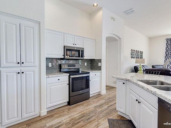 4th image of 24408 S Sunbrook Dr