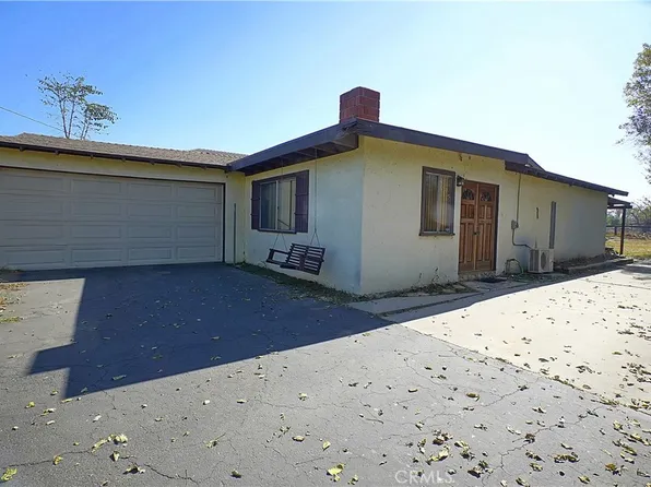10842 58th St, Jurupa Valley, CA 91752