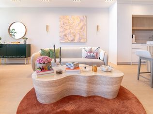 20 Island Ave APT 1407, Miami Beach, FL 33139