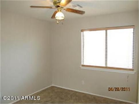 5th image of 7841 W San Miguel Ave