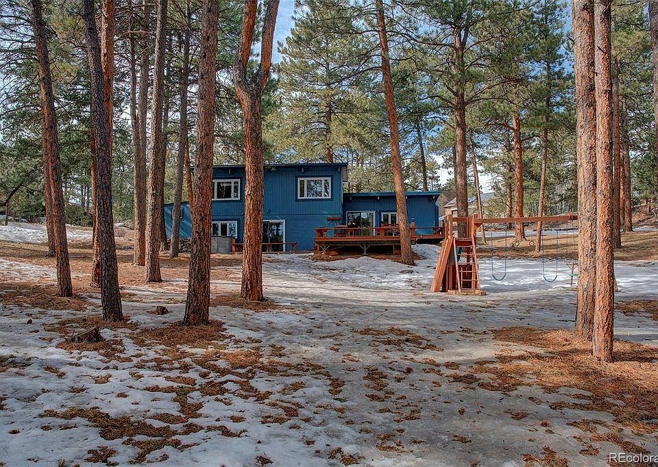 1st image of 4180 Aspen Ln
