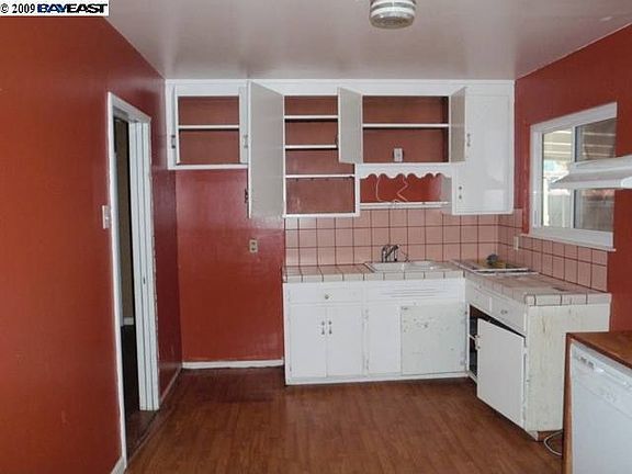 5th image of 6371 Central Ave