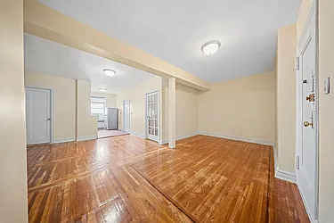 Sold by EXP Realty NYC