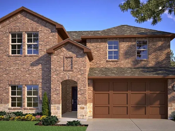 2001 Pike Way, Midland, TX 79707