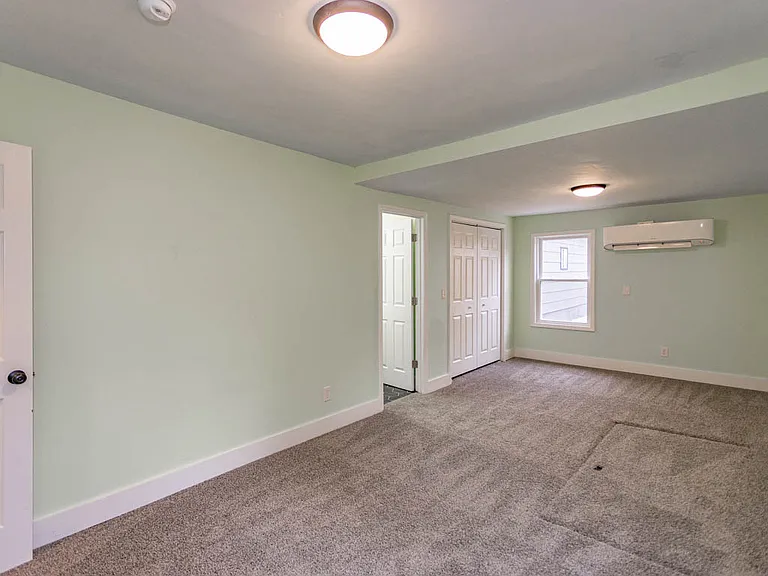 311 Pottawatomie St — Photo 4