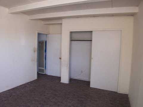 4th image of 1503 N Denson Dr