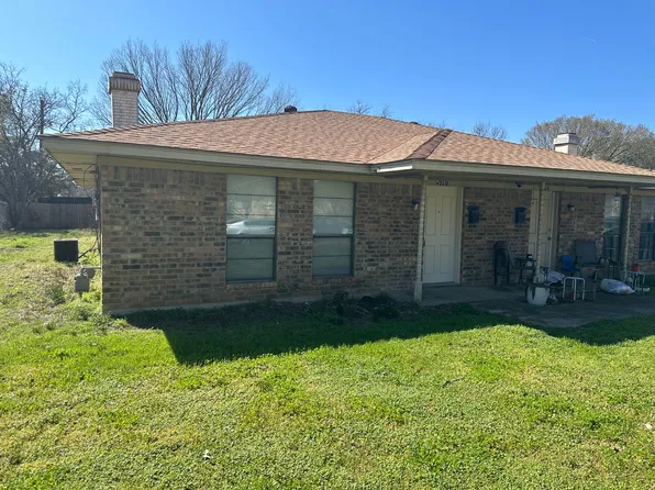 210 W 4th St, Irving, TX 75060