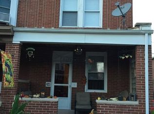 4055 Mintwood St, Pittsburgh, PA 15224