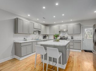 1917 Denver St, Covington, KY 41014