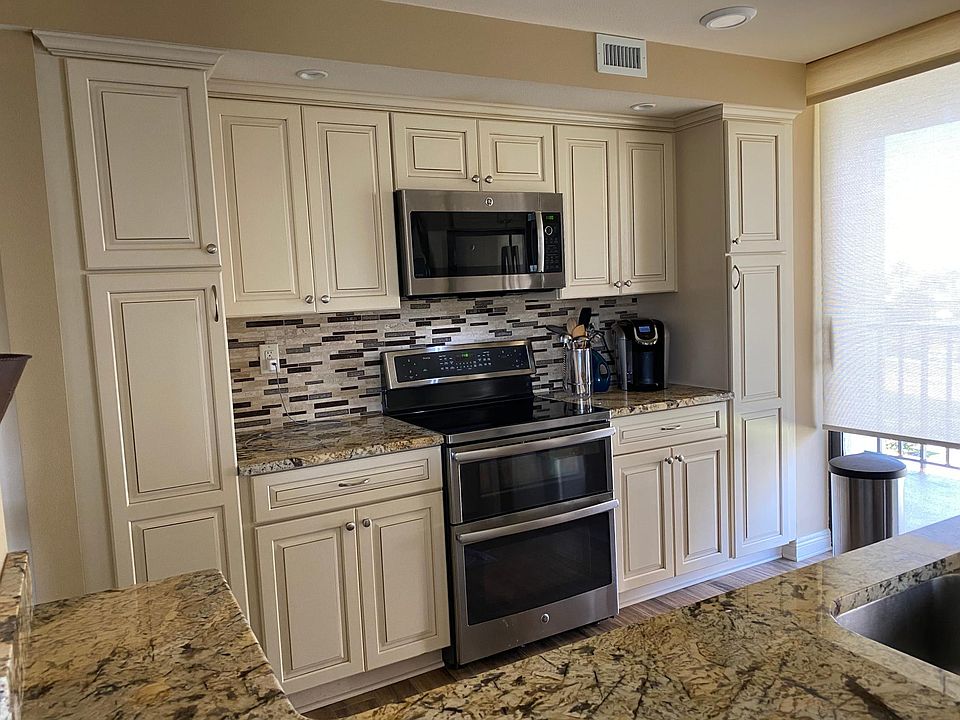 1st image of 1581 Gulf Blvd APT 201N