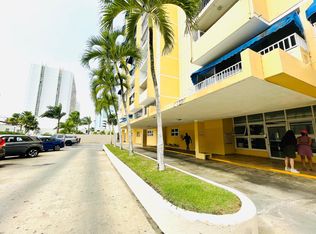 6267 Isla Verde #C, Carolina, PR 00979