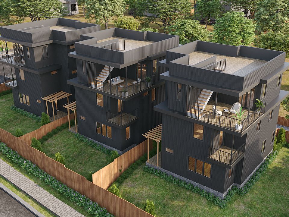 1st image of 505 Philco Dr #A