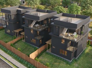 505 Philco Dr #A, Austin, TX 78745