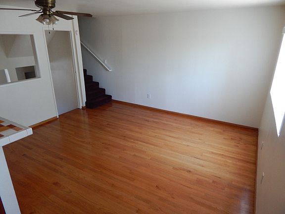 3rd image of 9740 Sepulveda Blvd Unit 1