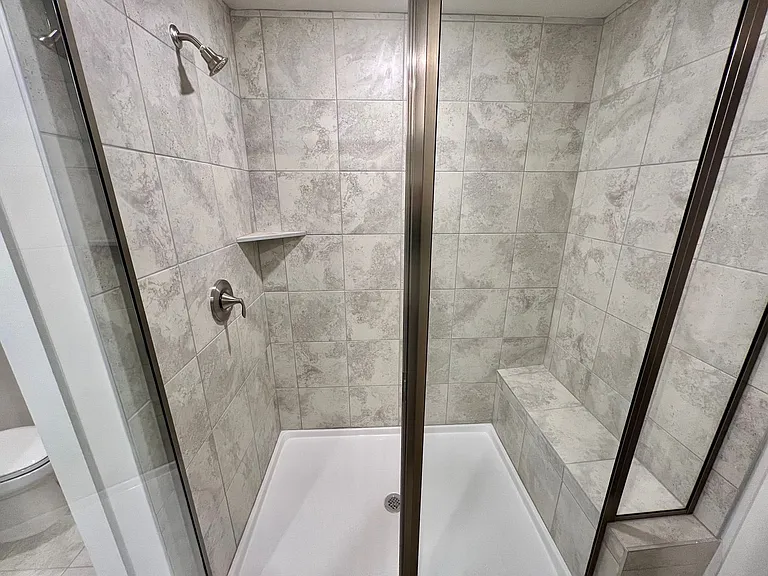 1030 Ewell Farm Cir — Photo 24
