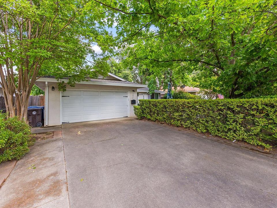 7834 Glen Echo St, Citrus Heights, CA 95610 | Zillow