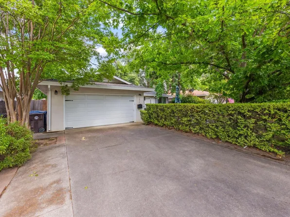 7834 Glen Echo St, Citrus Heights, CA 95610